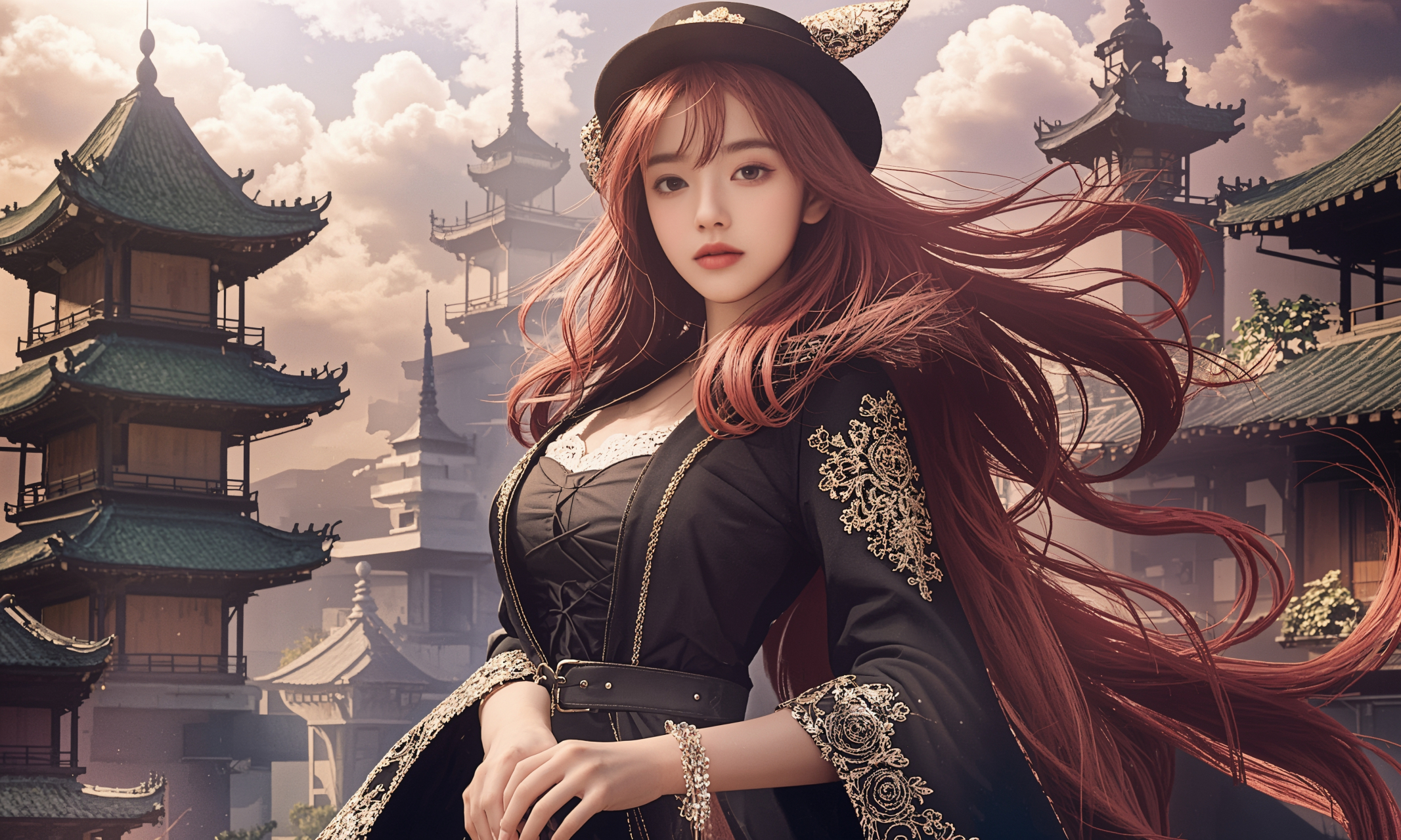 欧美不卡顿一区二区三区最新中文字幕日韩高清在线观看|韩国亚洲中文字幕|国产成人精品午夜福利软件-日本国产精品久久久久久久|国产丝袜美女一区二区三区|99久久成人国产精品免费视频|午夜一级淫片免费看|上海空港、邮轮口岸迎来暑运出入境客流高峰 日均客流达11.7万人次